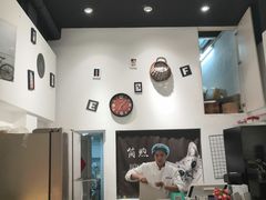 -简·煦蛋糕定制(下沙店)