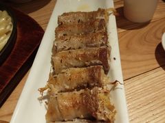 -窑啊窑窑炉烧烤(合生广场店)