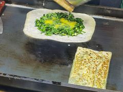 -托乐嘉美食广场(托乐嘉街区店)
