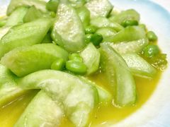 -得意楼蒸菜馆