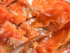 -湖北味道(湖北大厦店)