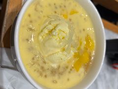 -满记甜品(湖滨店)