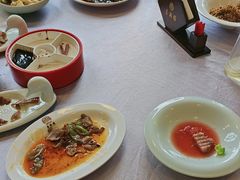 -东兴楼(通州店)