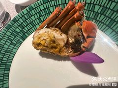 -福玺荟(外滩罗斯福店)