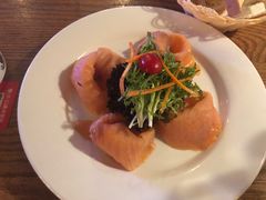 -宝莱纳啤酒花园餐厅PAULANER BRAUHAUS Nanjing(广州路店)