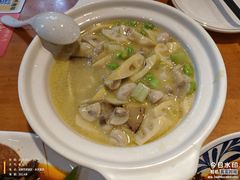 -永乐饭店