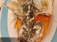 -顺鹅季·非遗烧鹅(六道口店)