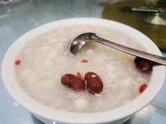 -舌尖上·霞浦滩涂海鲜·新闽菜(总店)