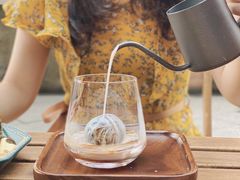 -Home Cafe(水榭春天店)