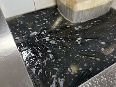 -都江堰石锅鱼