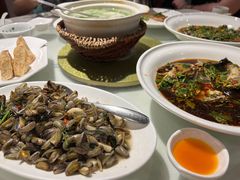 -潮人姐妹轩(海宁路店)