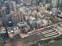 -尤利卡88层观景台