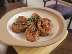 -爱啤精酿·民谣酒馆(滨江店)