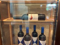 -Mammamia意大利餐厅(阳春巷店)