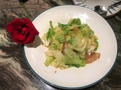 -桐爷小馆(广渠门店)