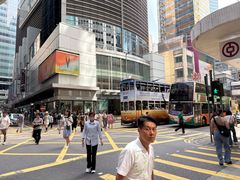 -九龙公园