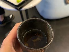 -王家渡火锅店(棕榈泉店)