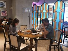 -东就鸭饭店·古早海南菜(友谊南海城店)