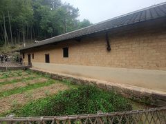 -韶山毛泽东同志故居