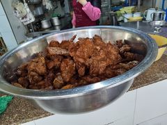 -打绳米面老店(打绳巷二中店)