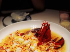 -炳胜私厨(中达旗舰店)