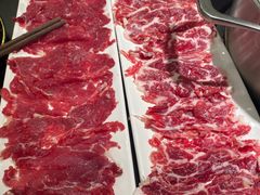 -二刀潮牛(重庆光环购物公园店)