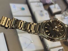 -千安奢侈品回收名表维修名包珠宝护理
