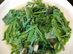 -香满楼(临安路店)