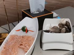 -渡娘火锅(大兴大悦春风里店)