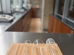 -LE LABO(ルラボ代官山店)