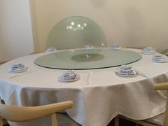 -迈姨·潮州菜(麓湖公园店)