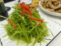 -昱德来·天津菜(河西店)