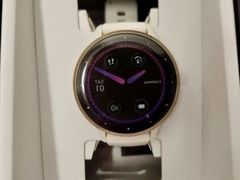 -GARMIN佳明手表(和平大悦城店)