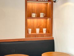 -LilBee Coffee