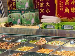 -郑州烤鸭总店