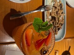 -MR.ROCKY洛奇先生·西餐&酒吧(琶醍店)
