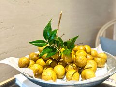 -山缓缓火锅(苏州仁恒仓街店)