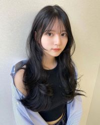-ON STAR SALON
