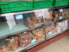零售区-宫廷糕点铺(双林中横路店)