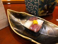 -鮨一日本料理旗舰店(总店)