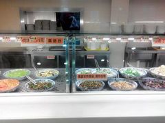 .jpg-酷味乐智选餐厅(斜土路店)
