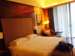 iphone_upload_pic-东莞松山湖凯悦酒店