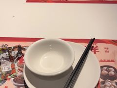-虾饺妹·酒家(金碧店)