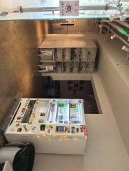 -嘉禾舞社·街舞培训工作室