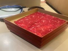 -伊豆野菜村(合景·摩方店)