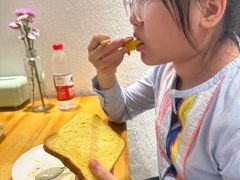 -鬼味烤翅(南锣鼓巷店)