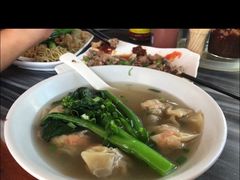 -初记正宗云吞面