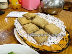 -半盆菜酒家(中山南一路店)