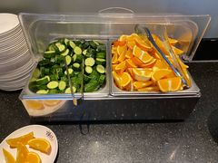 -捞王猪肚鸡火锅(昆山店)