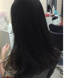 QQ截图20150827172902-296-佛伦斯接发烫染国际连锁